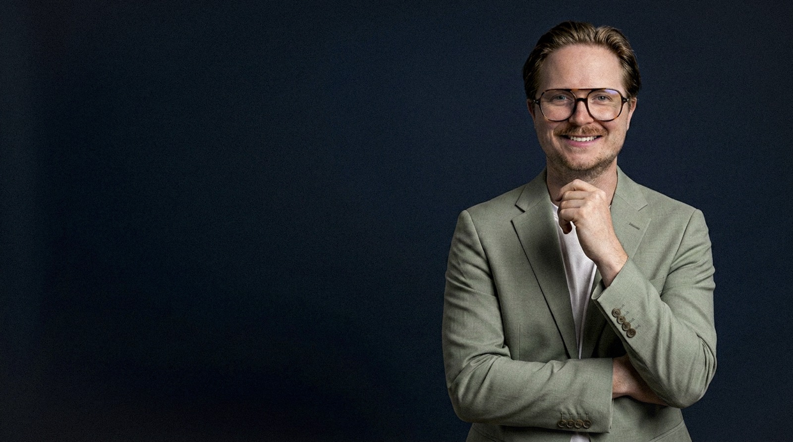 Lennart Werksnis