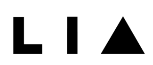 Lia Collective